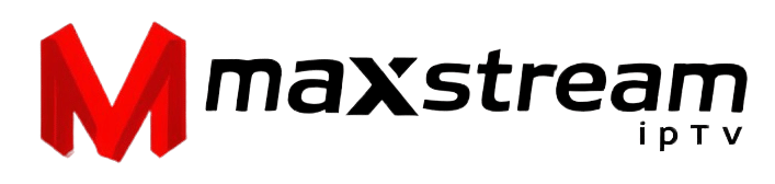 Max Stream IPTV - Best IPTV Streaming Service